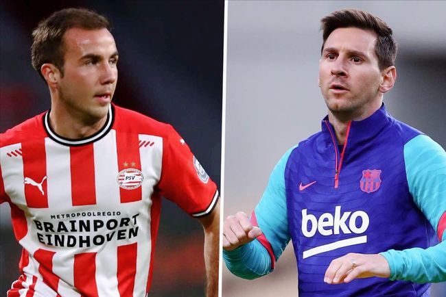 这是一个可 这是一个可