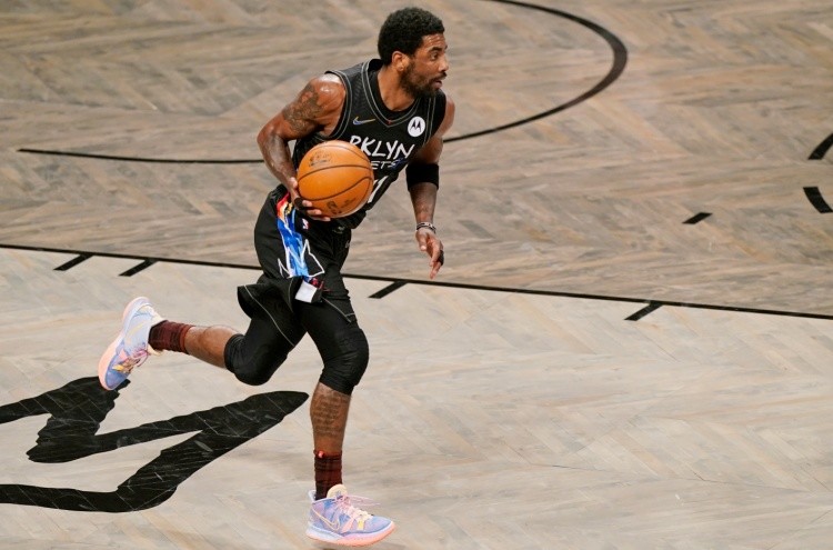 以证明伦纳 以证明伦纳