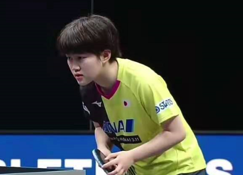 沟通机制 沟通机制