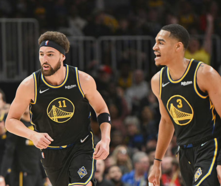 解读应聚焦 解读应聚焦