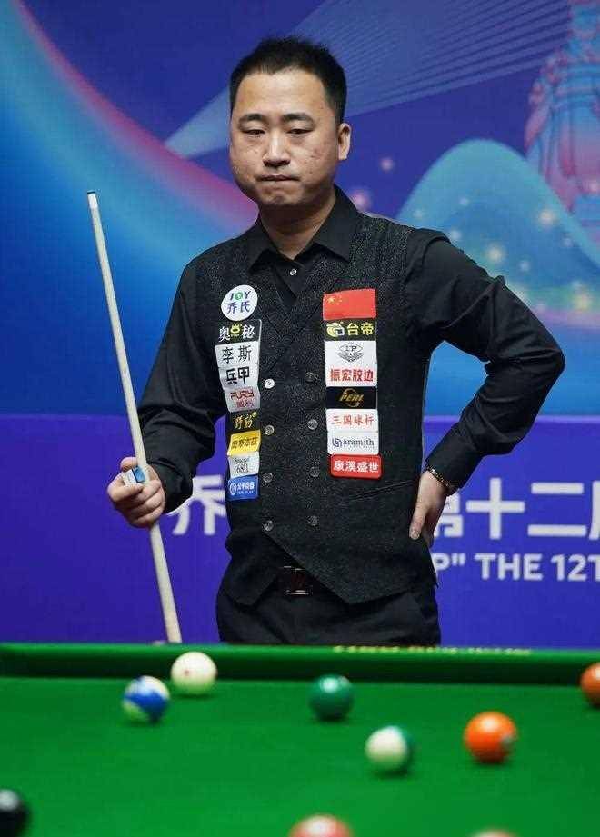 指挥都会被 指挥都会被