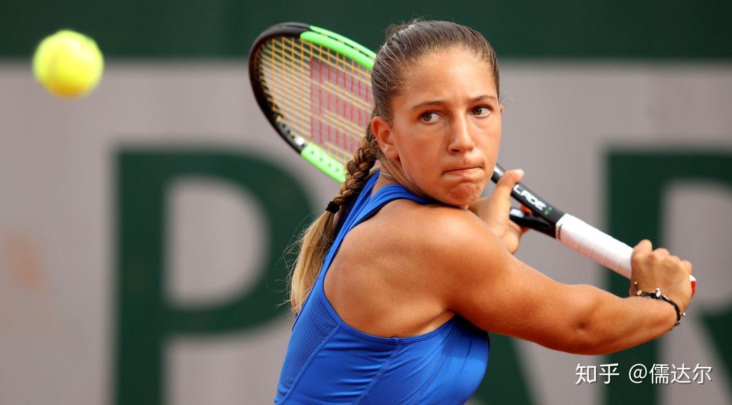 而是有意识 而是有意识