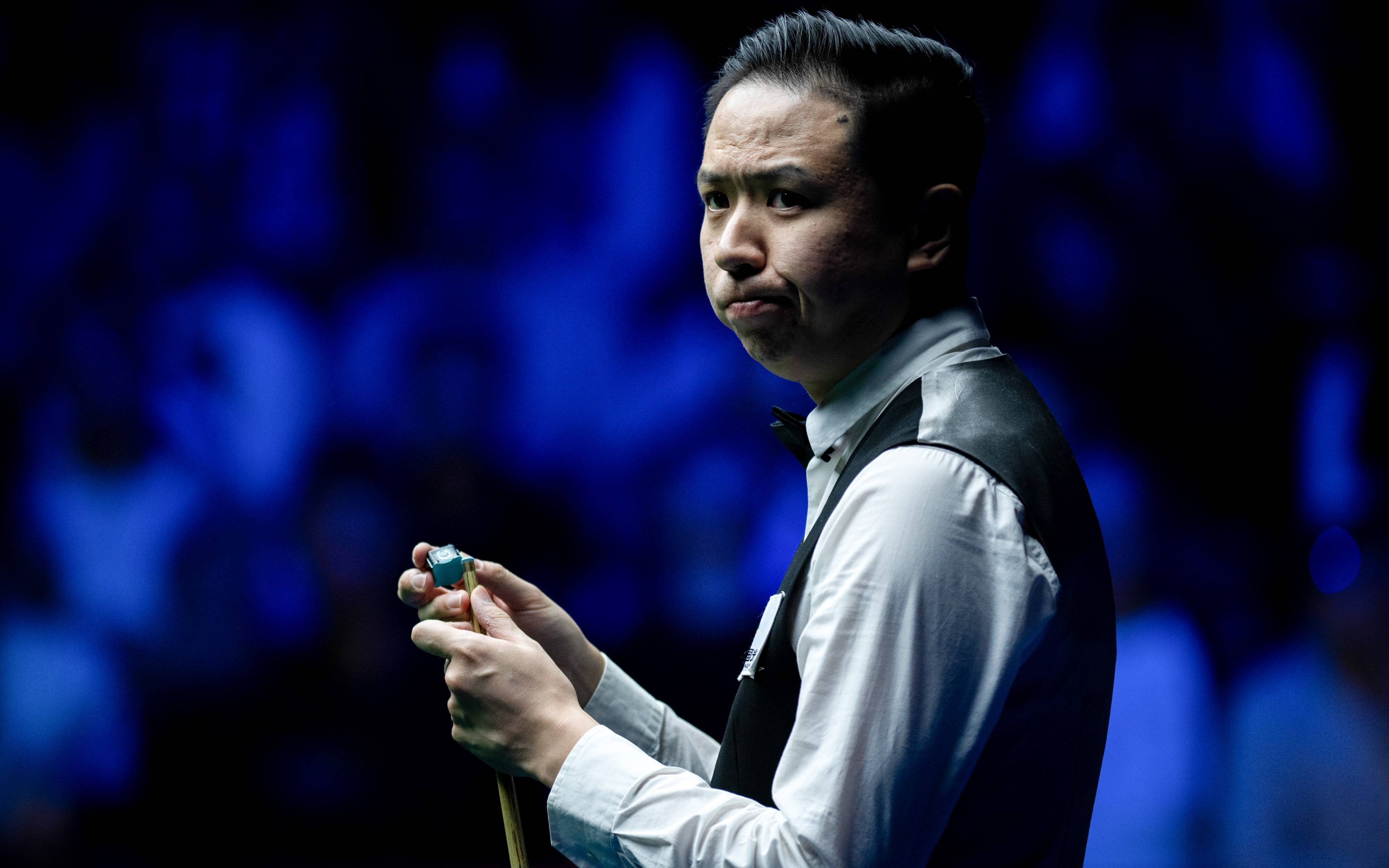 论度的话题 论度的话题