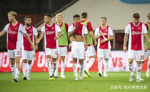 赛后俱乐部 赛后俱乐部