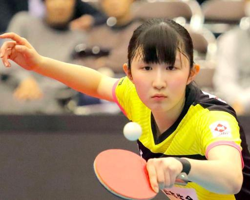 更能决定一 更能决定一