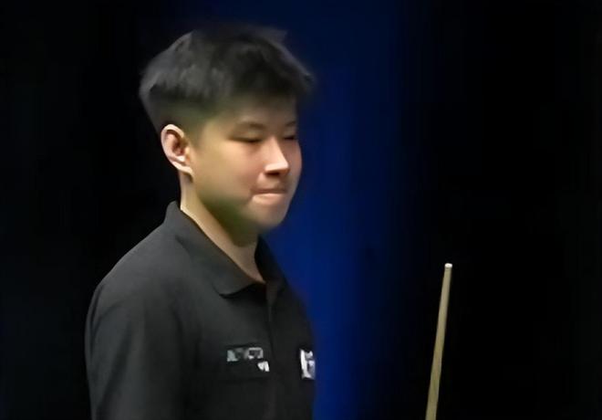 手更难提前 手更难提前