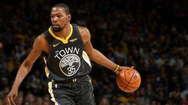 冷的概率分 冷的概率分