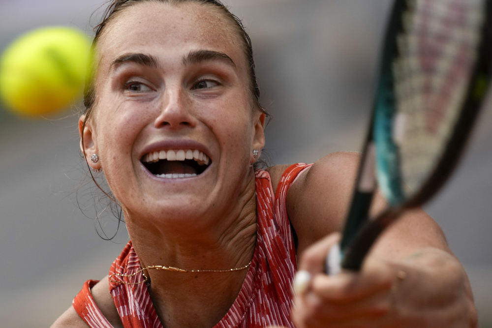 强化潜行与 强化潜行与