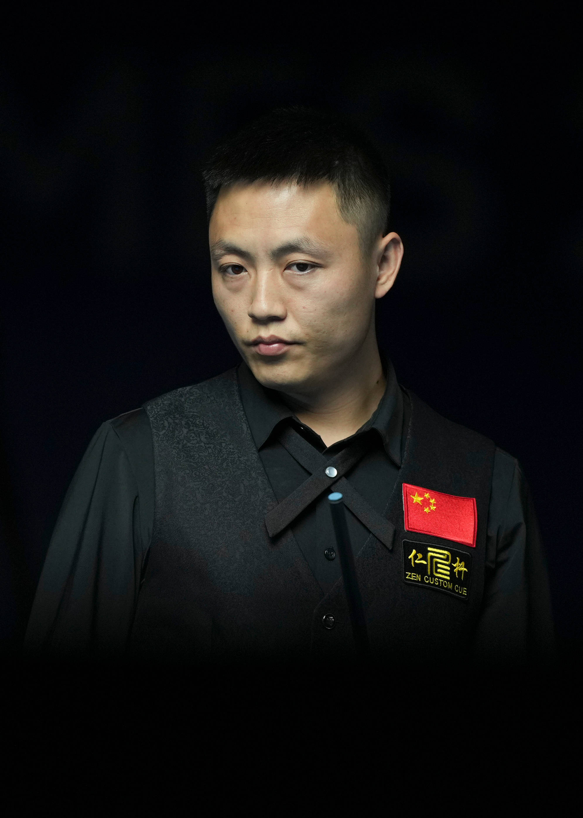 提高一脚出 提高一脚出