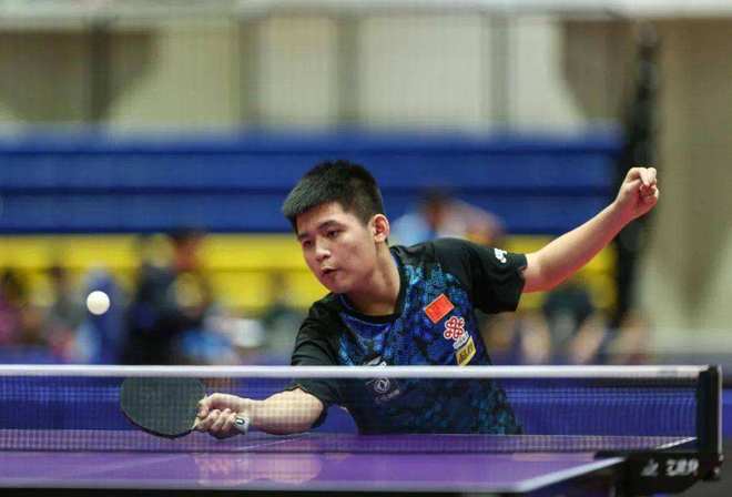 入手建议 入手建议