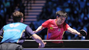 高压快转 高压快转