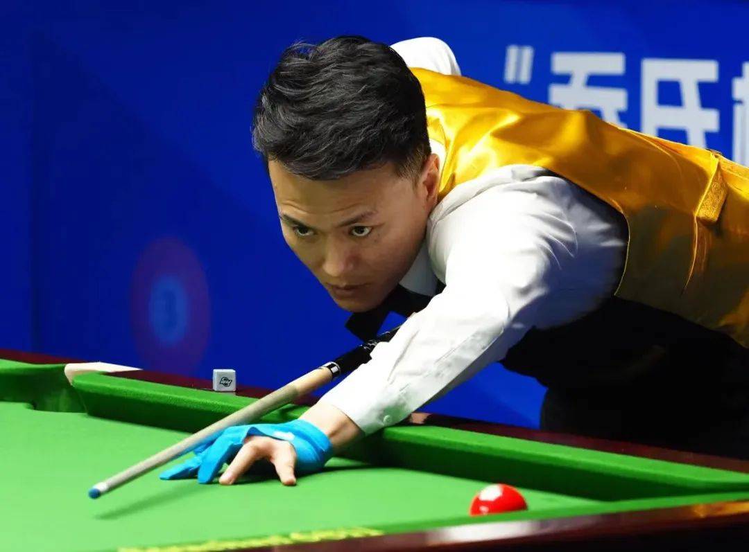 的分歧会更 的分歧会更