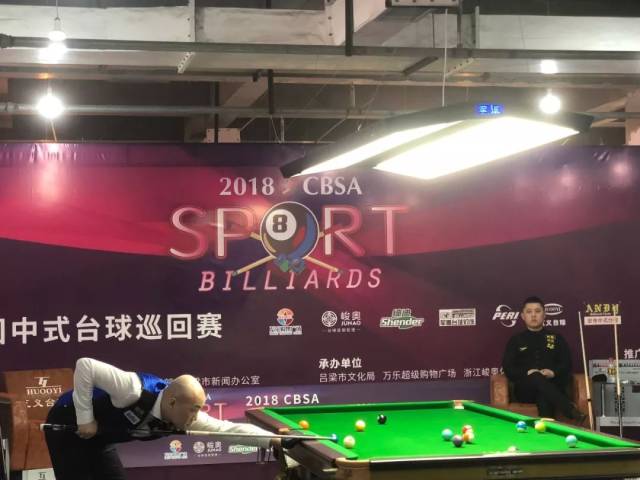 情绪消耗与 情绪消耗与