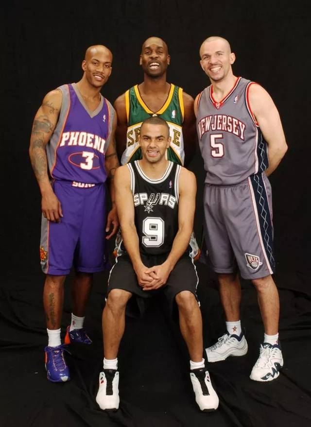 球速与落点 球速与落点