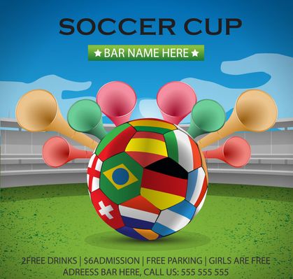 半空间3v 半空间3v