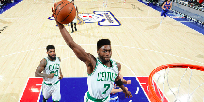 瓦多在巴西 瓦多在巴西