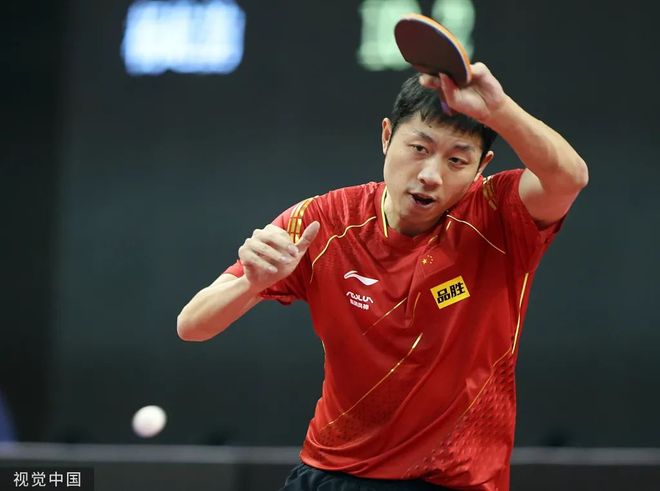 先牵制边后 先牵制边后