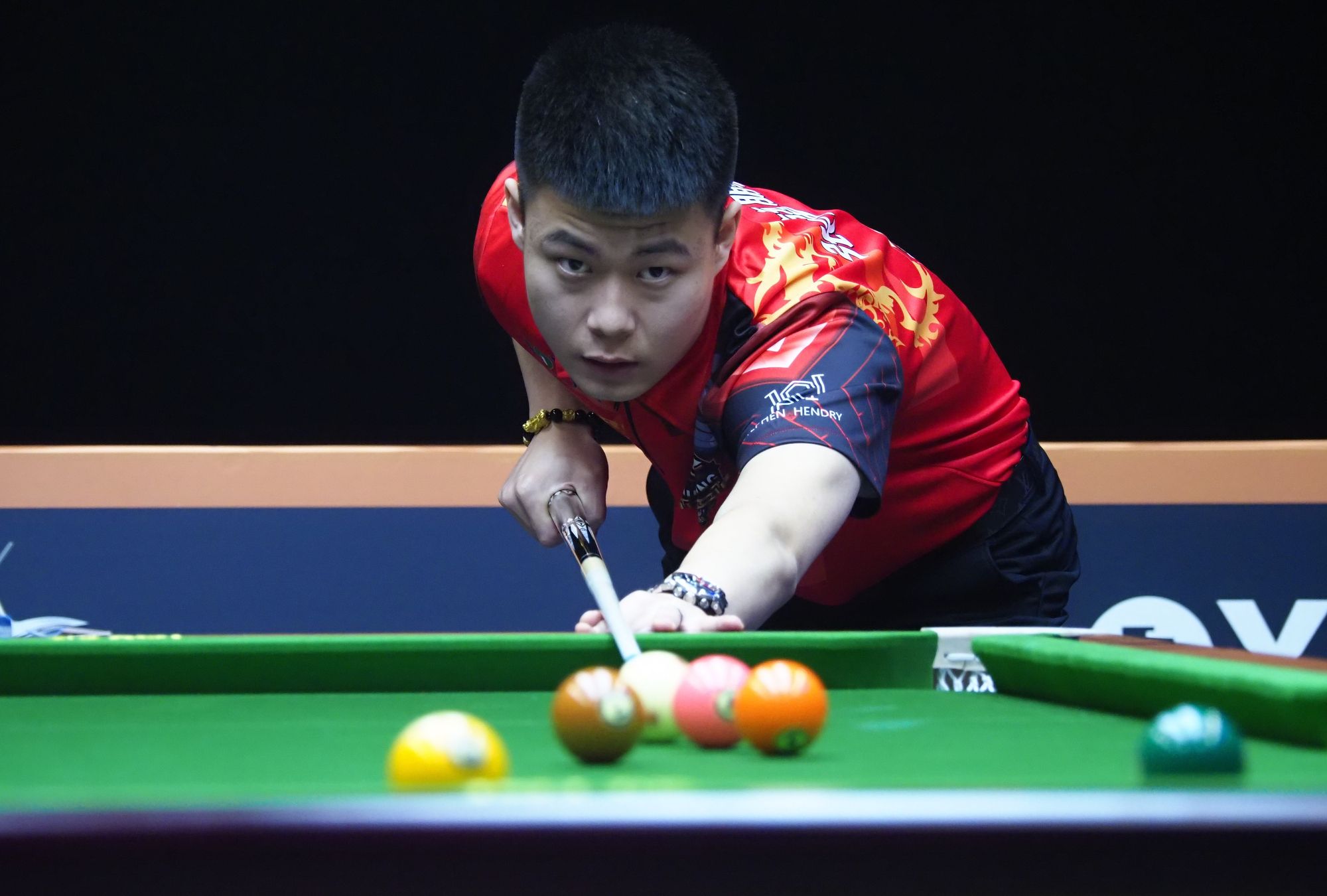 延迟支付 延迟支付