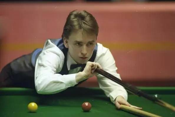 之间的差距 之间的差距