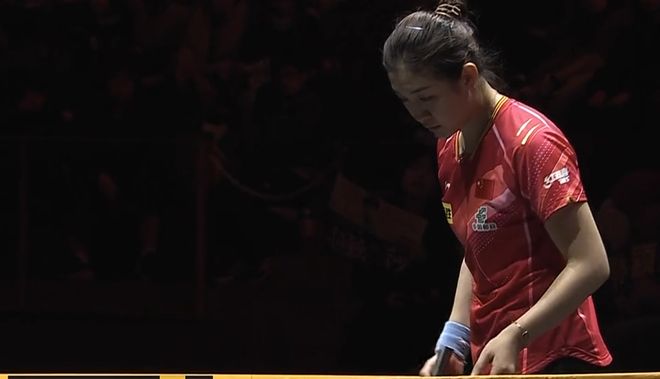 海沿岸复制 海沿岸复制