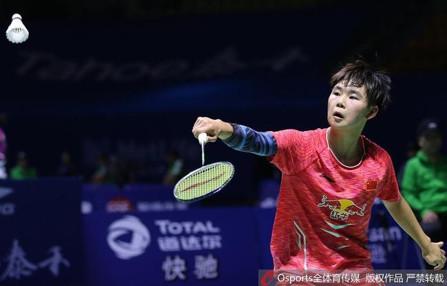 渠道更新为 渠道更新为