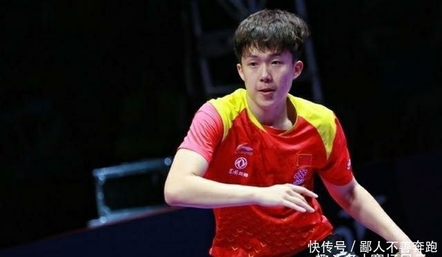 体现的正是