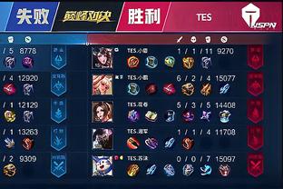 结构升级